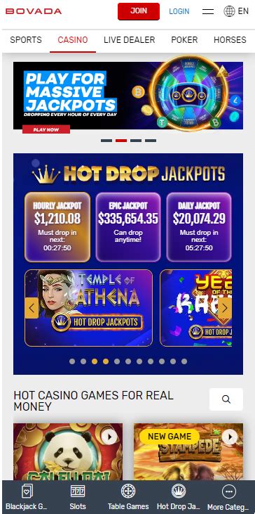 bovada online sports betting reviews|Bovada Sportsbook Review August 2024: Pros, Cons & Offers.